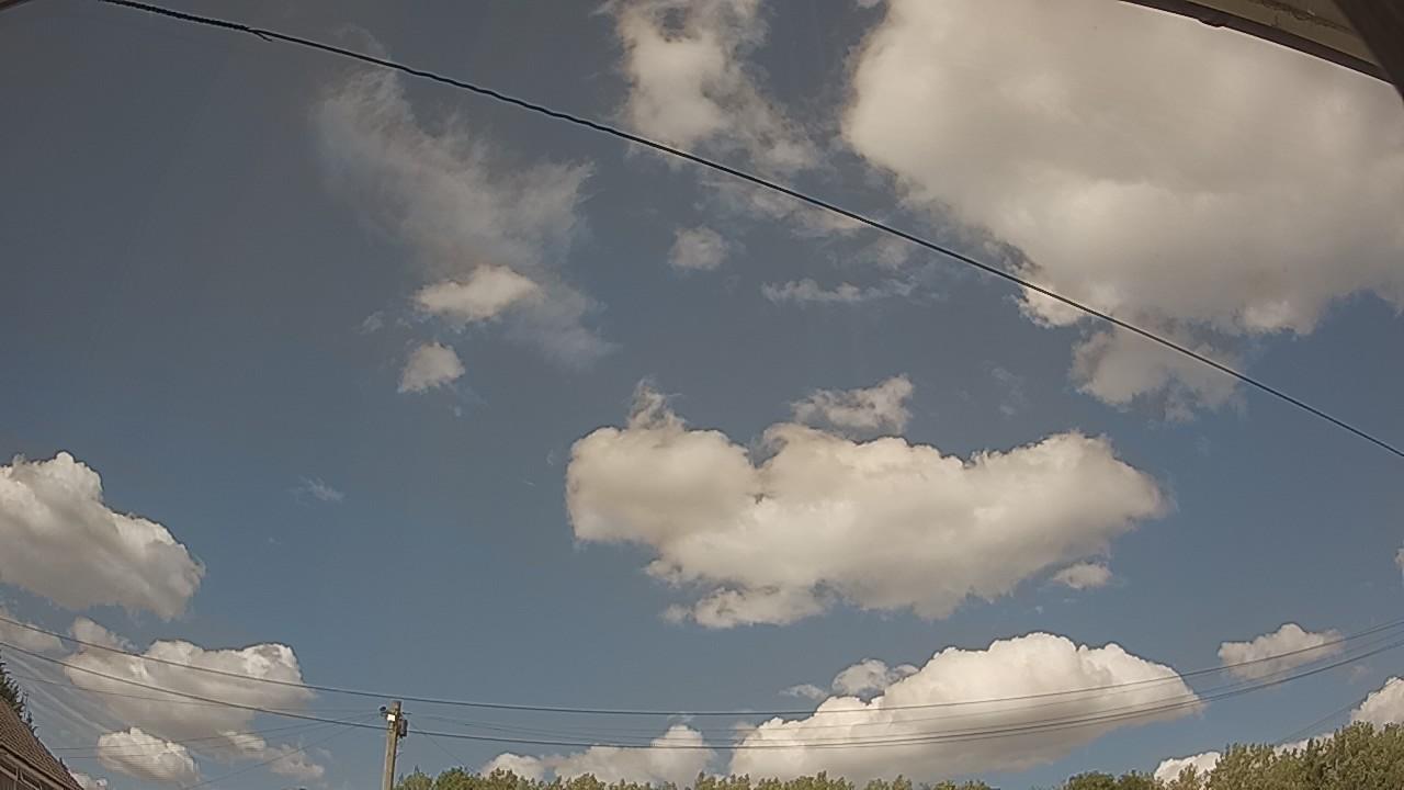 20260731_151203_cam2.jpg