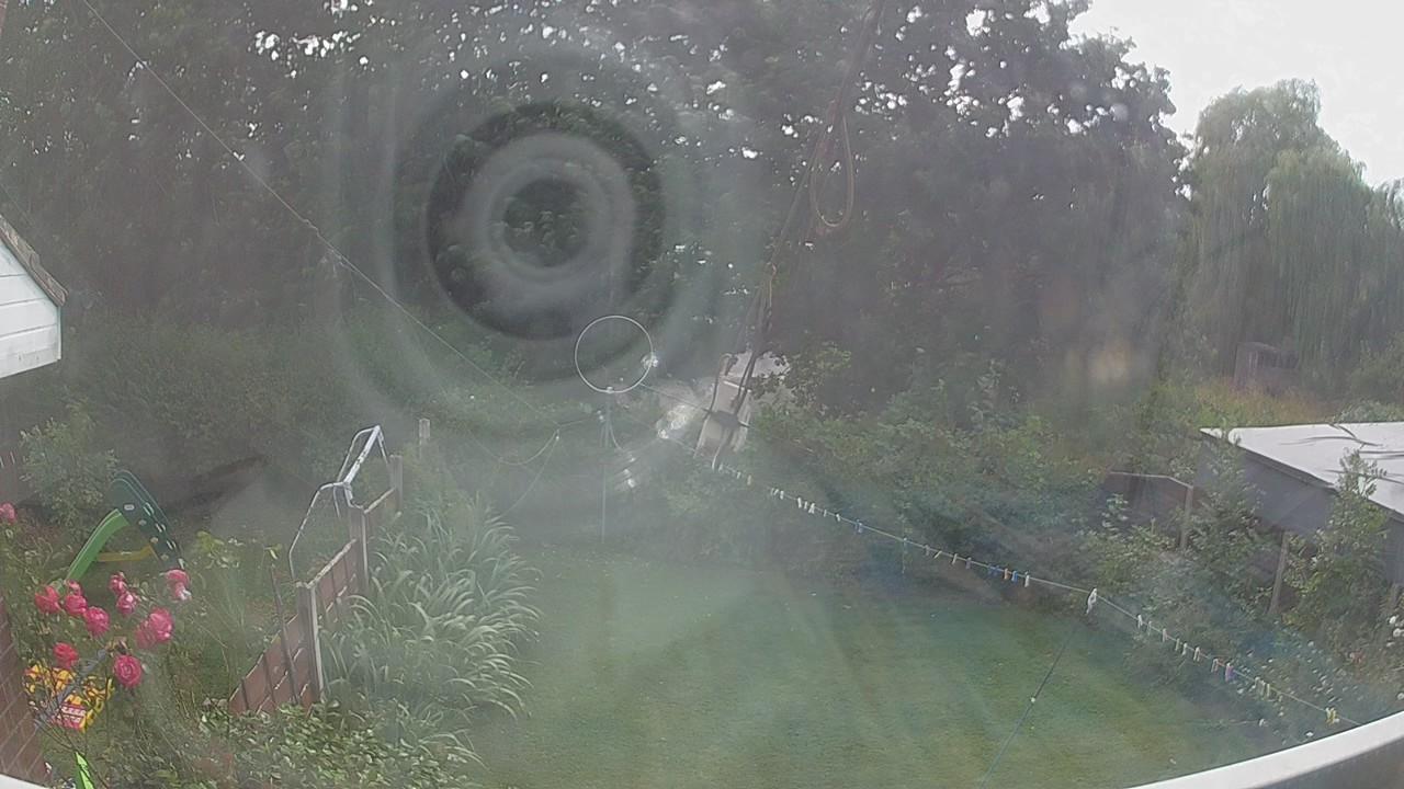 20260731_151527_cam1.jpg