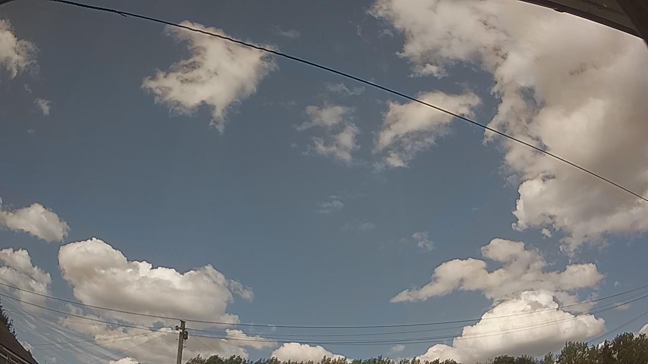 20260731_151528_cam2.jpg