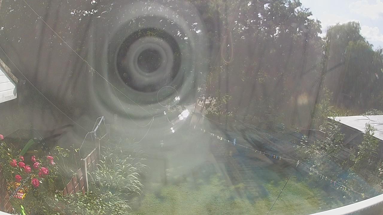 20260731_151851_cam1.jpg