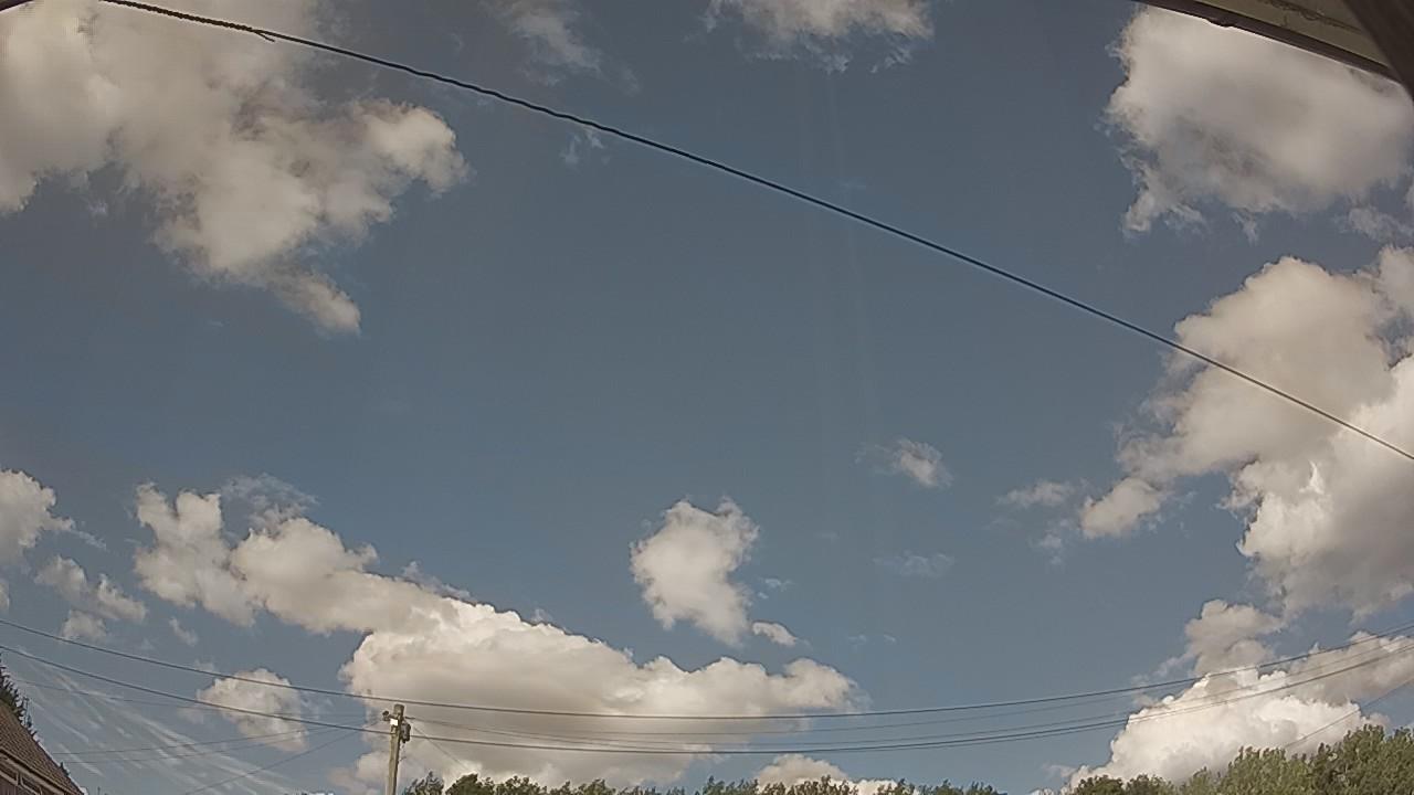20260731_151852_cam2.jpg