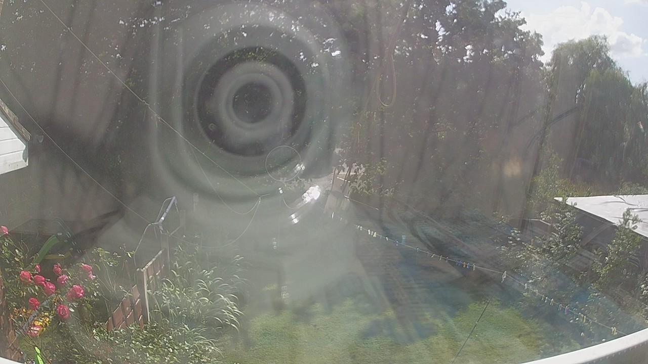 20260731_152215_cam1.jpg