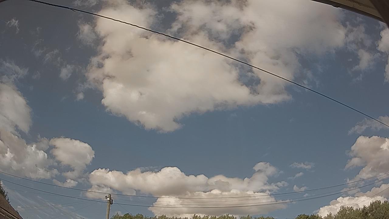 20260731_152216_cam2.jpg