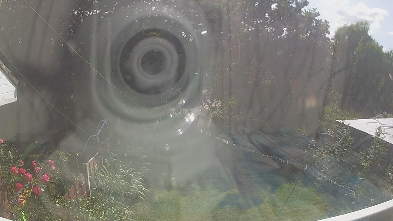 20260731_152539_cam1.jpg