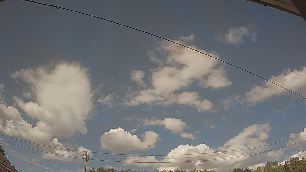 20260731_152540_cam2.jpg