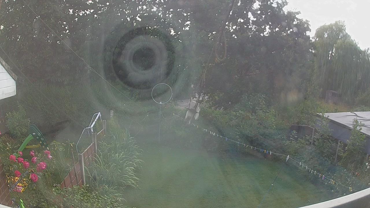 20260731_152855_cam1.jpg