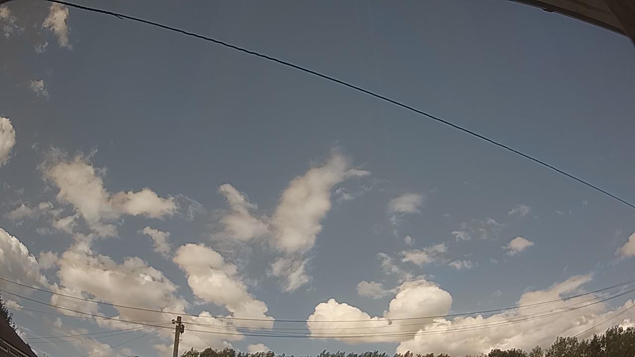 20260731_152856_cam2.jpg