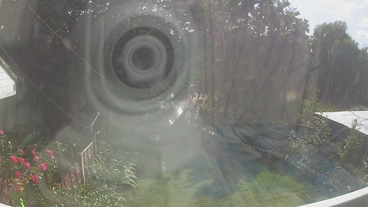 20260731_153210_cam1.jpg