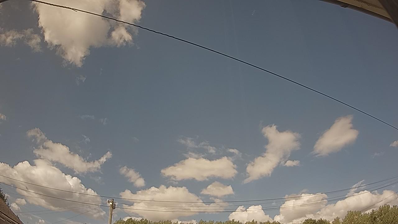 20260731_153211_cam2.jpg
