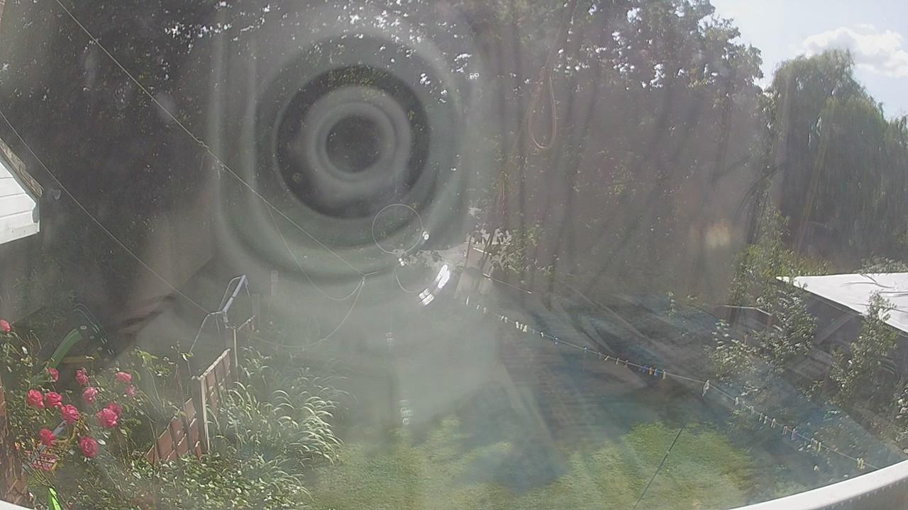 20260731_153525_cam1.jpg