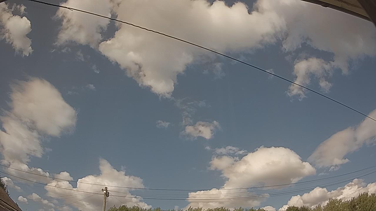 20260731_153526_cam2.jpg