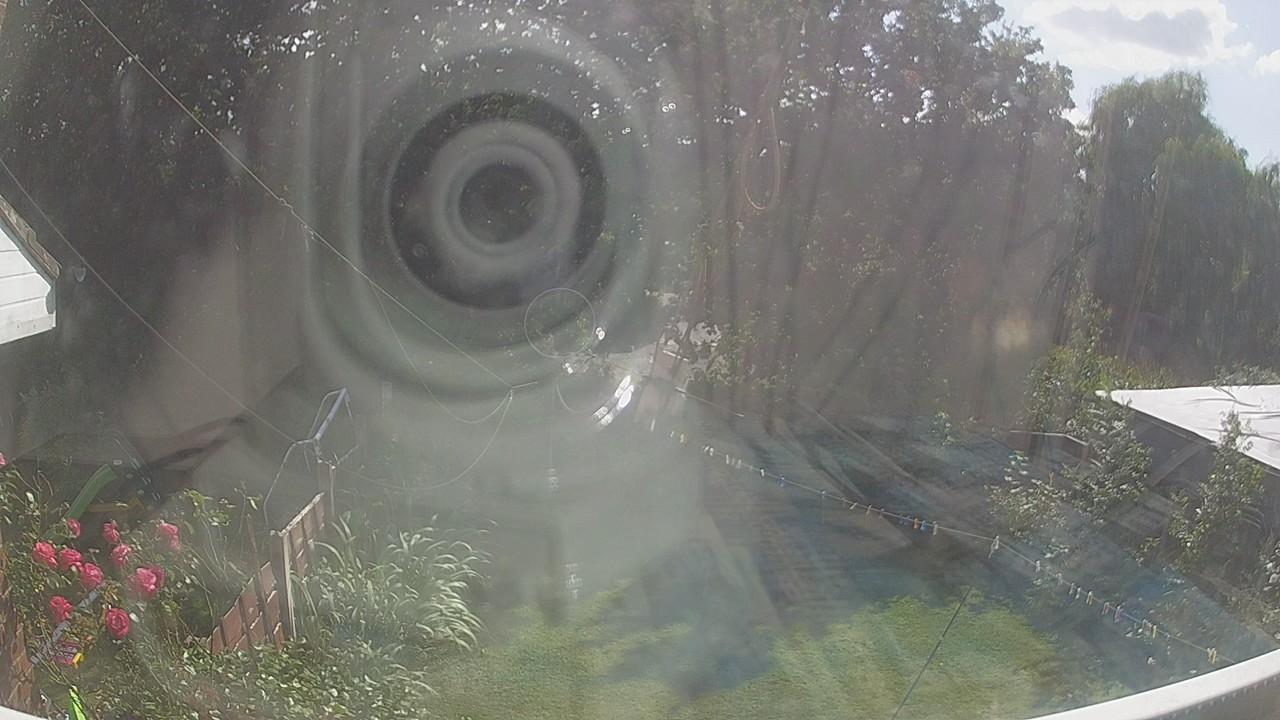 20260731_153840_cam1.jpg