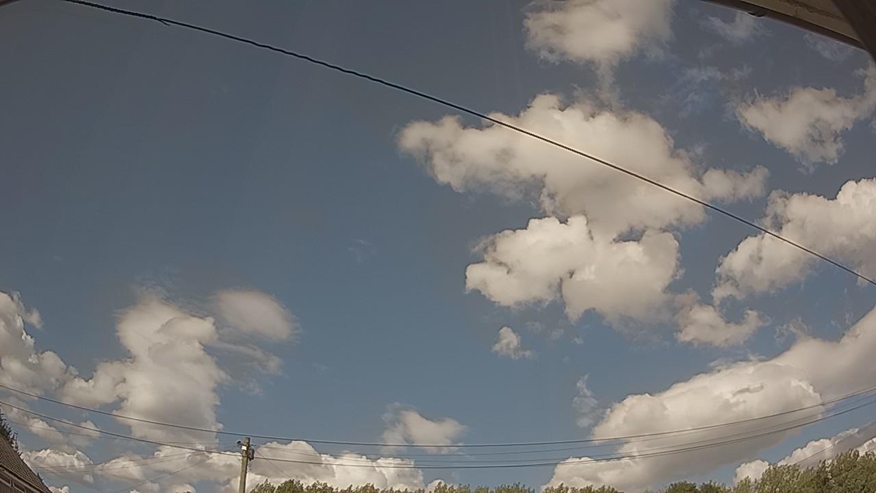 20260731_153841_cam2.jpg