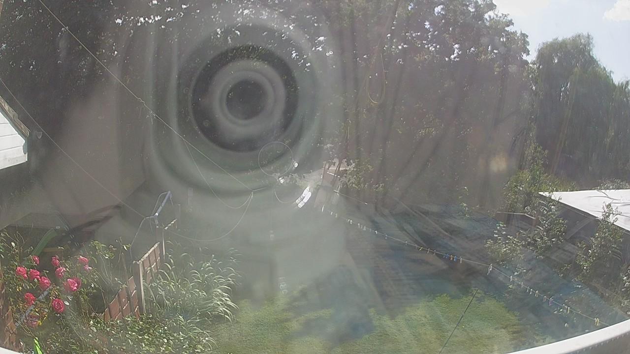 20260731_154156_cam1.jpg