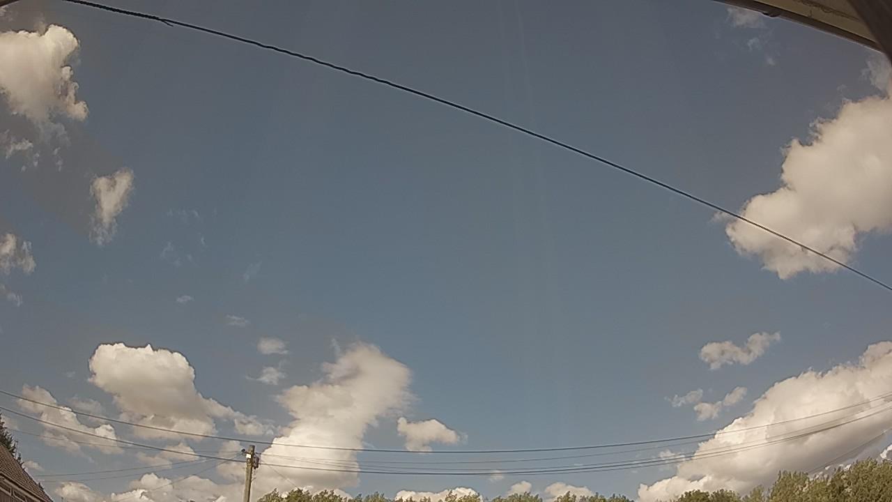 20260731_154157_cam2.jpg