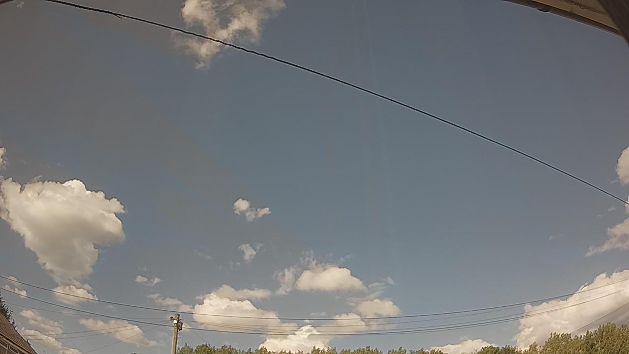 20260731_154512_cam2.jpg