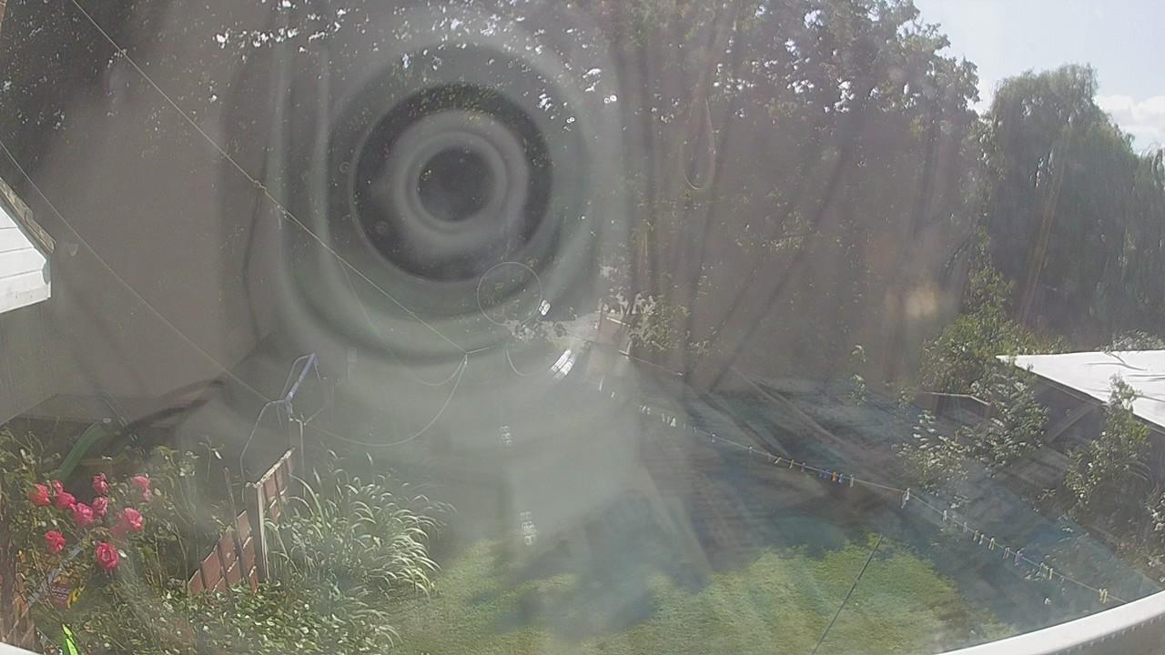 20260731_154826_cam1.jpg