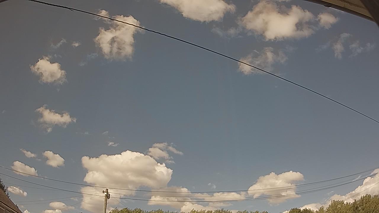 20260731_154827_cam2.jpg