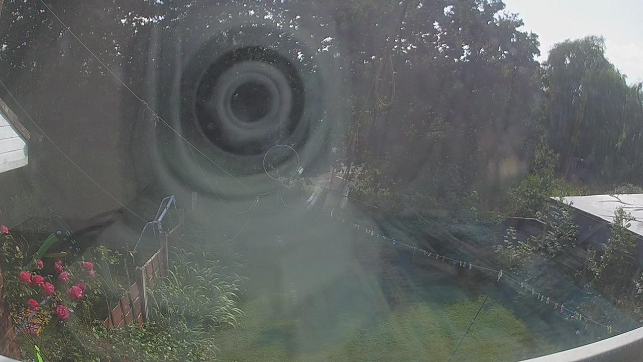 20260731_155141_cam1.jpg