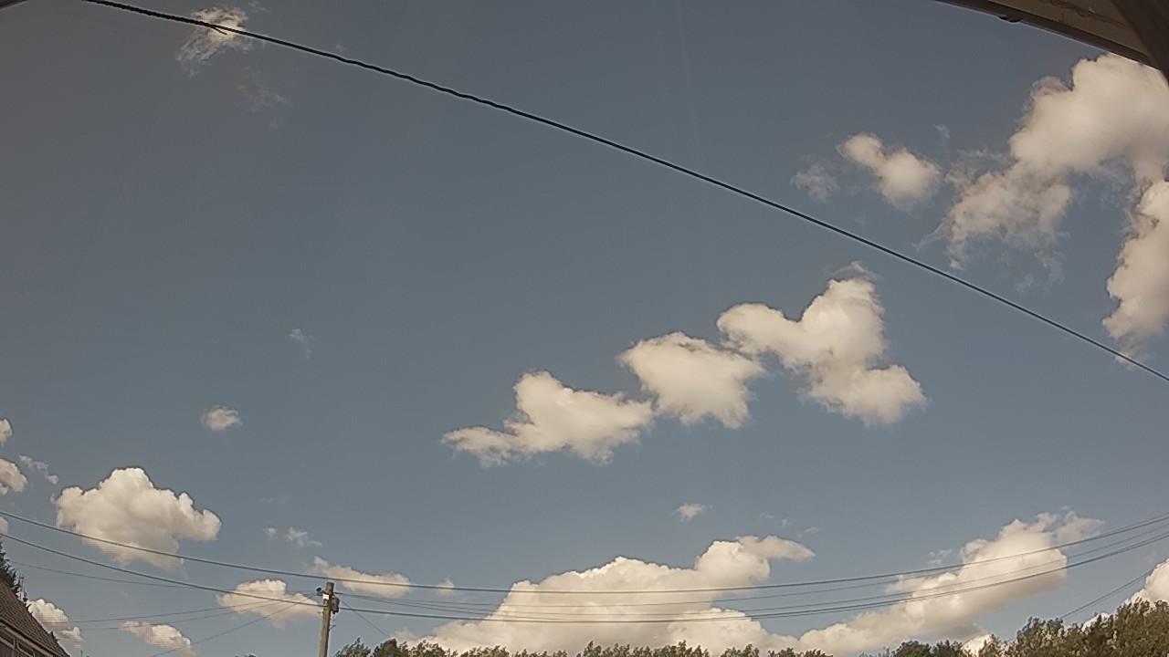 20260731_155142_cam2.jpg