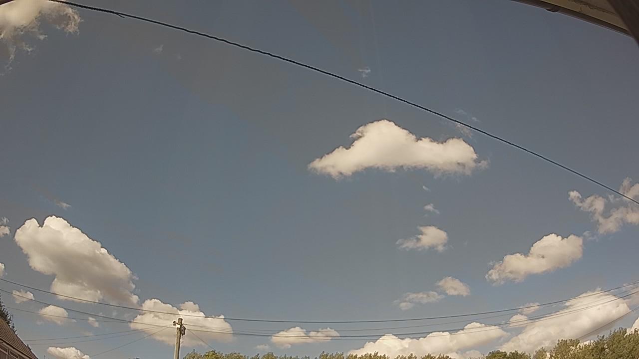 20260731_155457_cam2.jpg