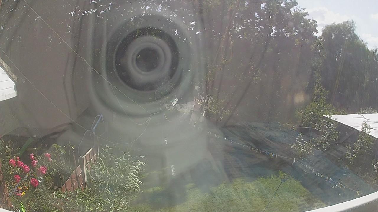 20260731_155811_cam1.jpg