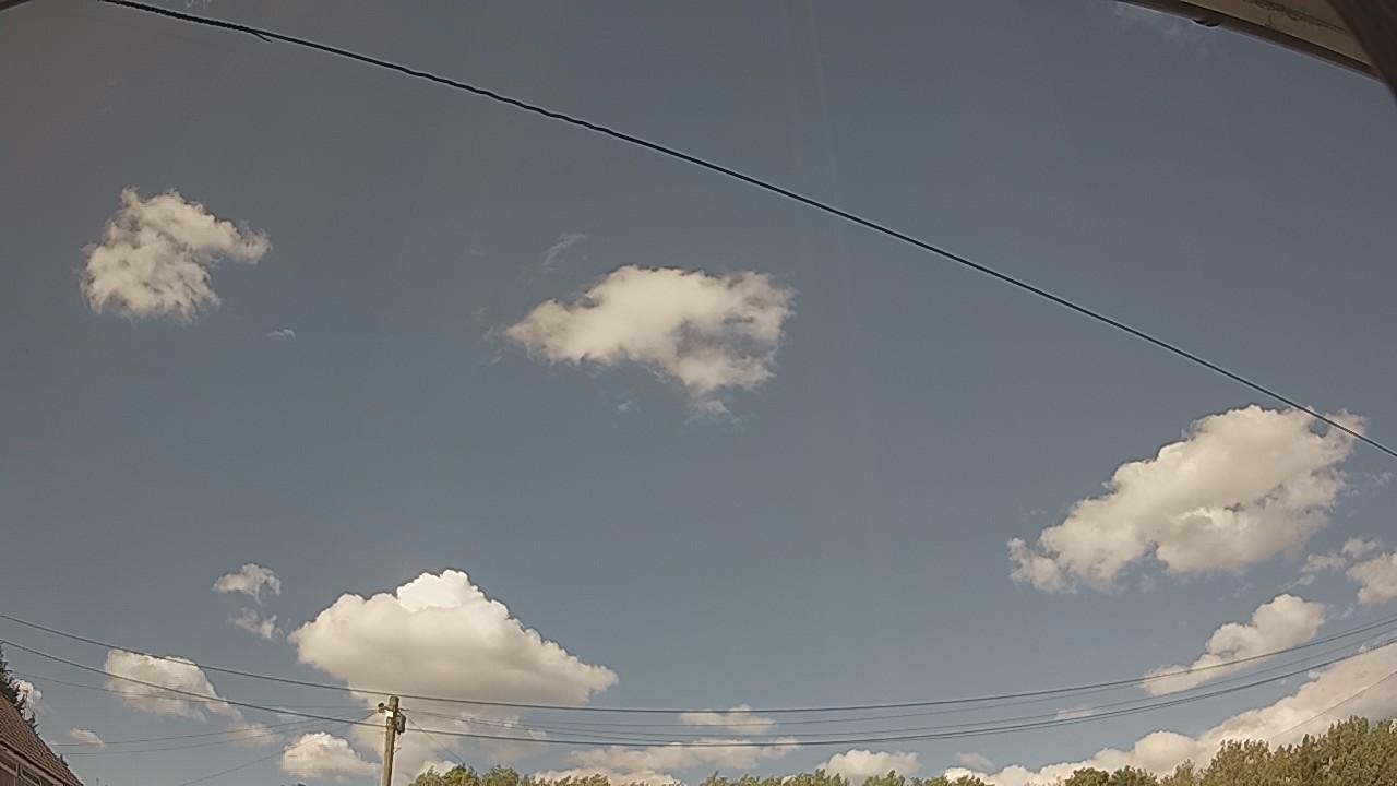 20260731_155812_cam2.jpg
