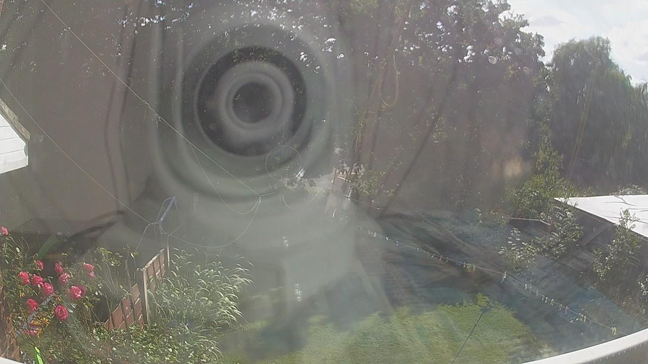 20260731_160127_cam1.jpg