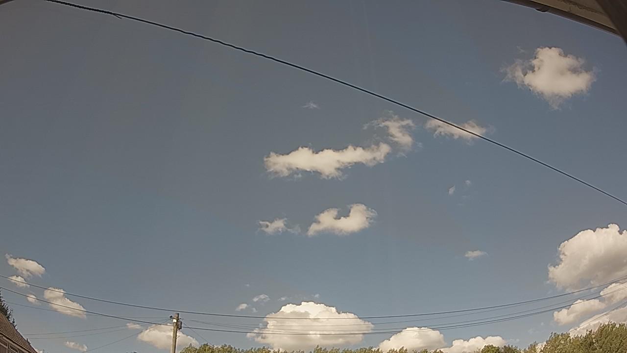 20260731_160128_cam2.jpg