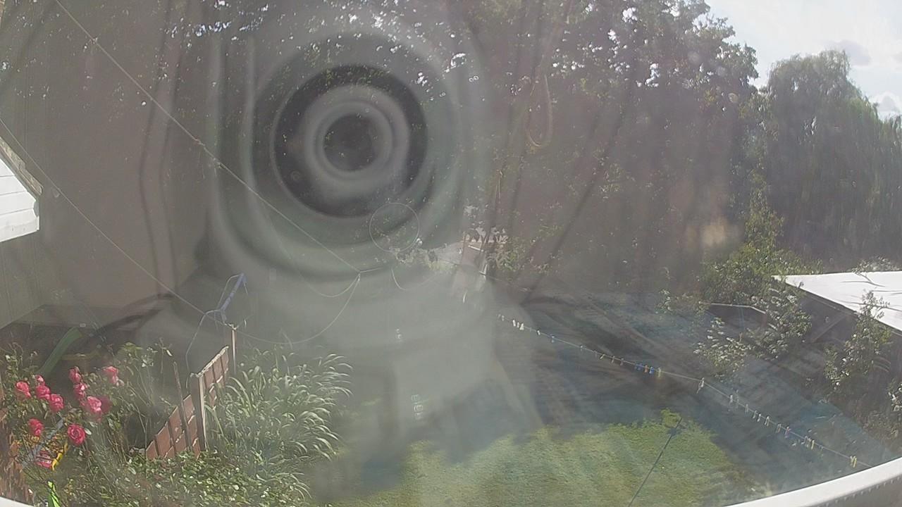 20260731_160442_cam1.jpg