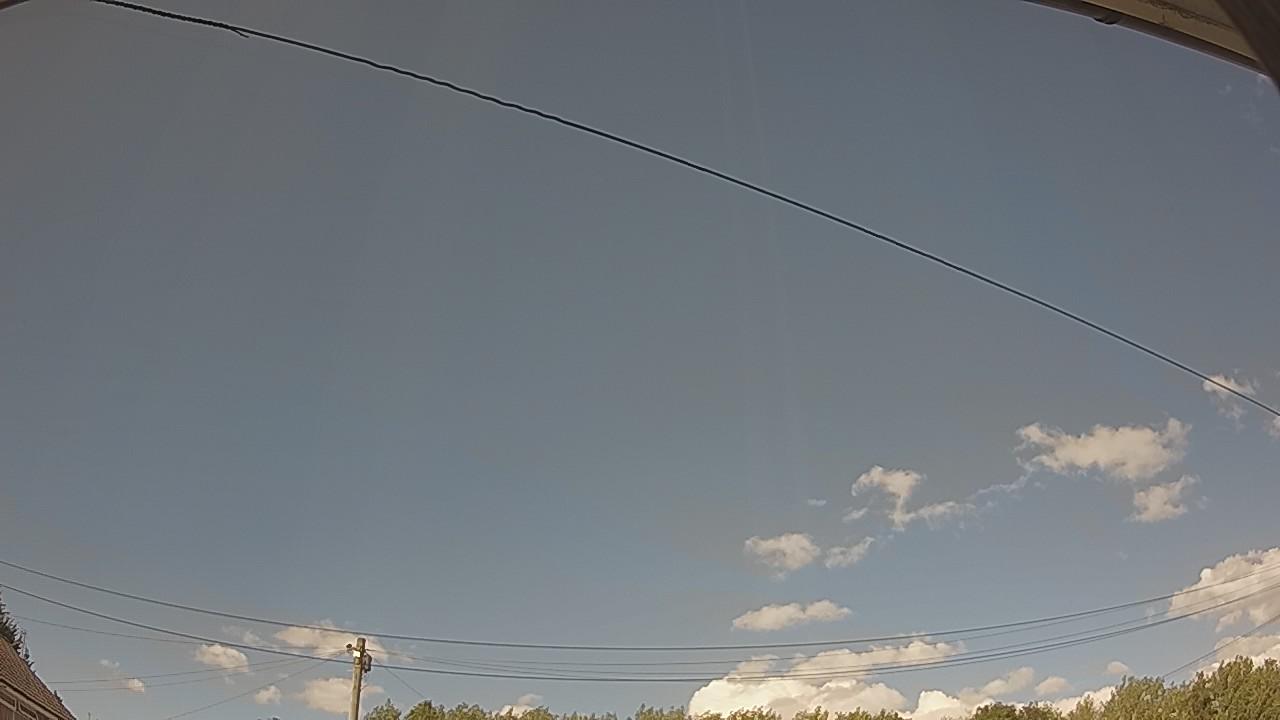 20260731_160443_cam2.jpg