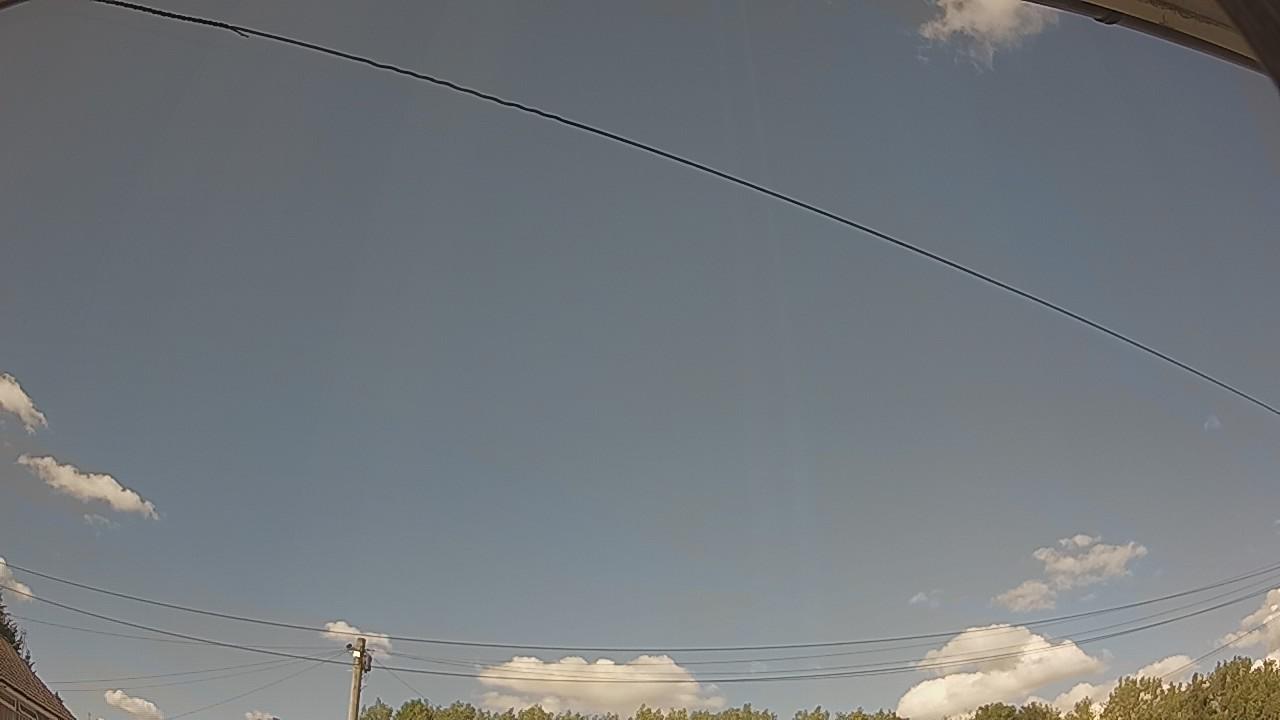 20260731_160758_cam2.jpg