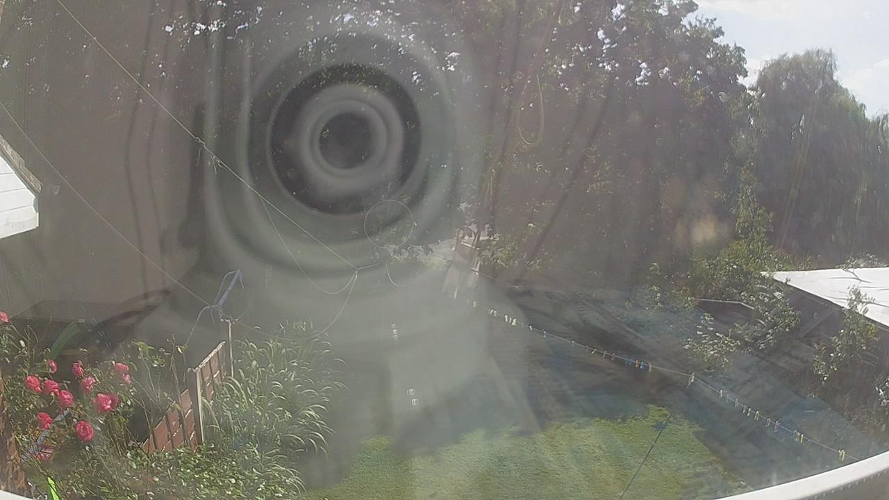 20260731_161113_cam1.jpg
