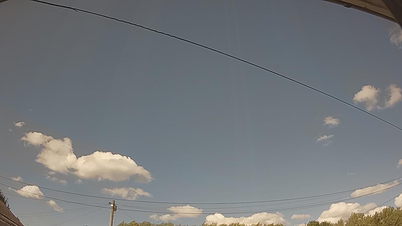 20260731_161114_cam2.jpg