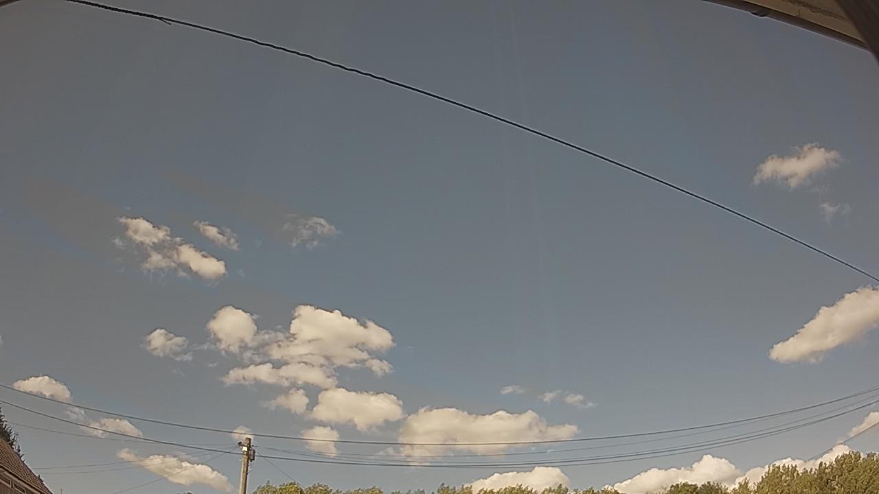 20260731_161429_cam2.jpg