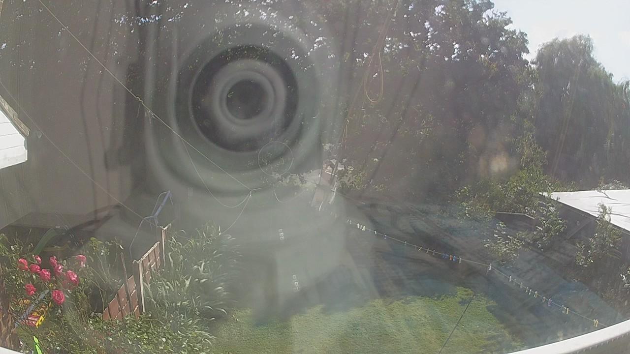 20260731_161744_cam1.jpg