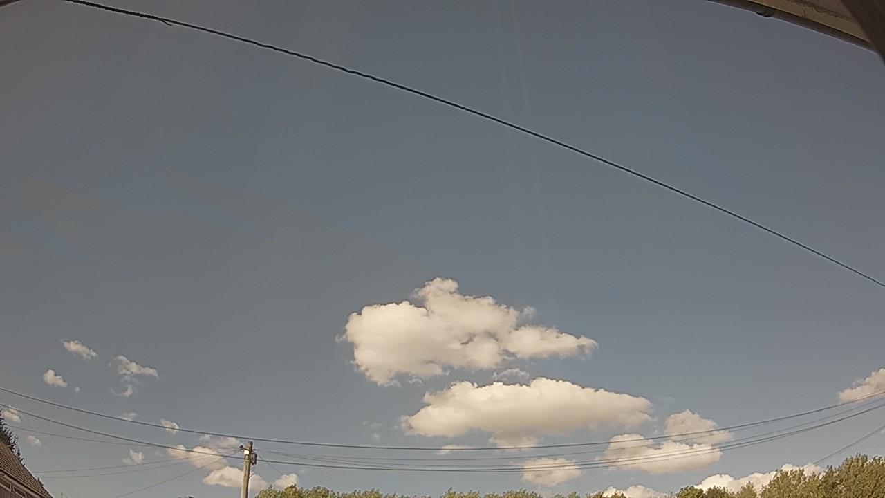 20260731_161745_cam2.jpg