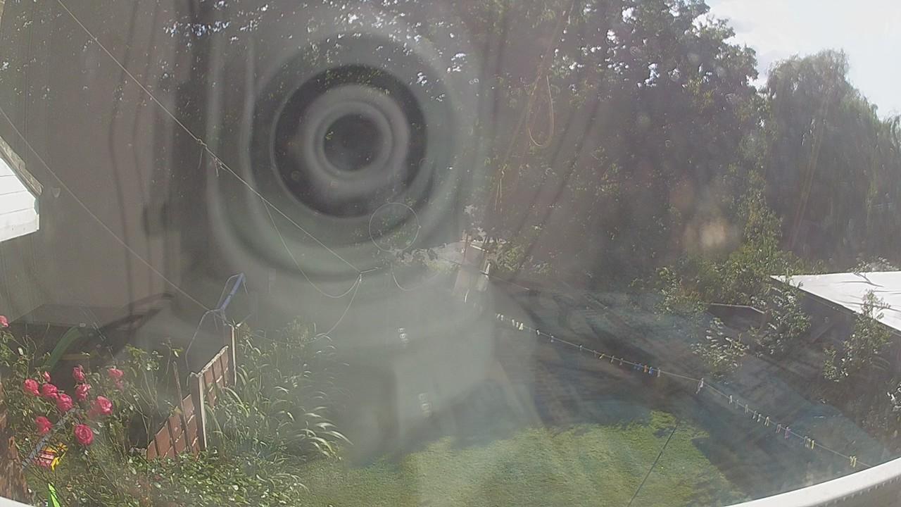 20260731_162058_cam1.jpg