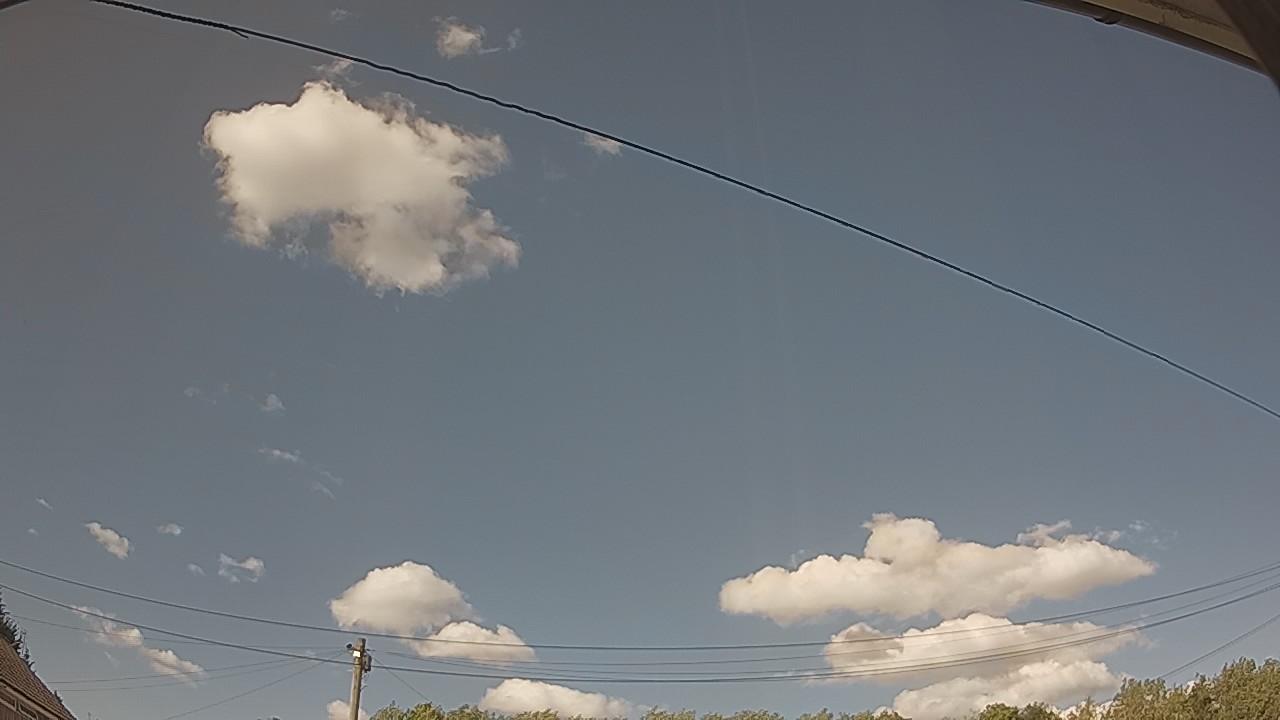 20260731_162059_cam2.jpg