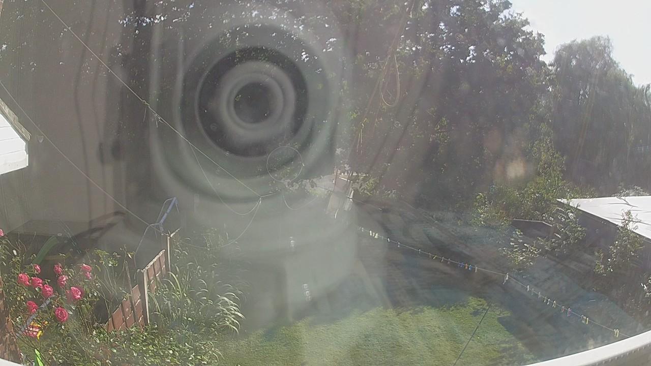 20260731_162413_cam1.jpg