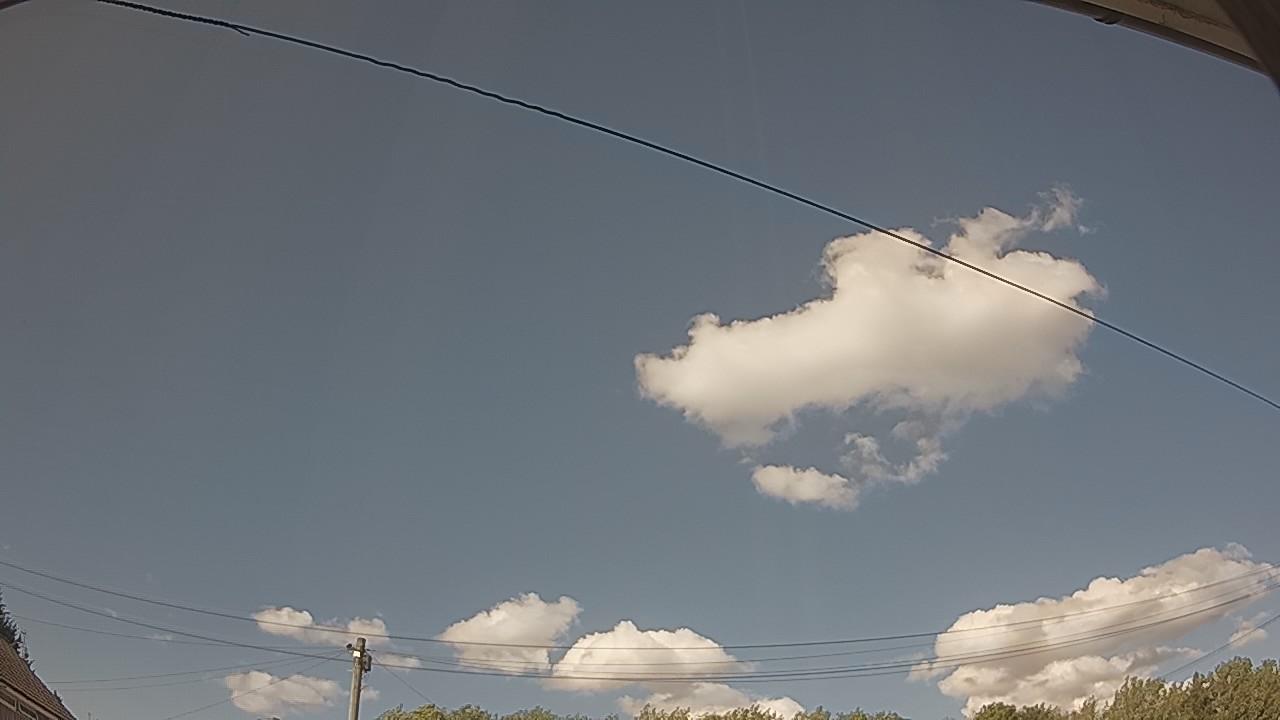20260731_162414_cam2.jpg