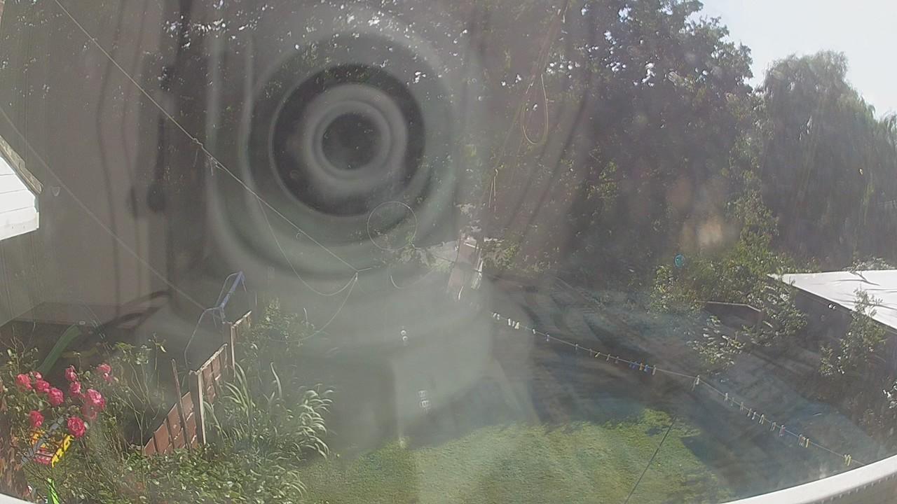 20260731_162736_cam1.jpg