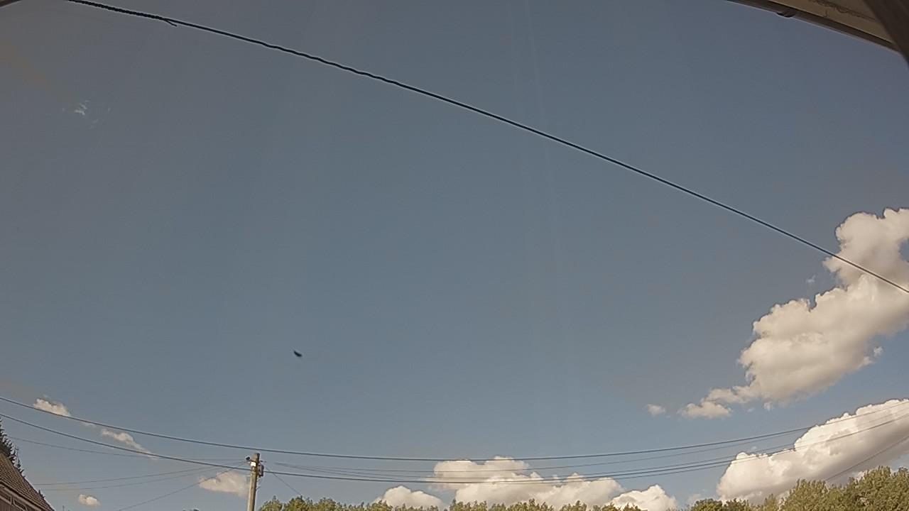 20260731_162737_cam2.jpg