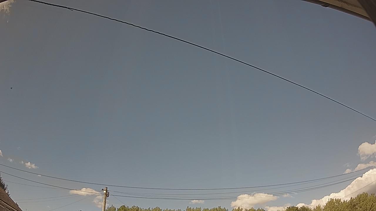20260731_163100_cam2.jpg