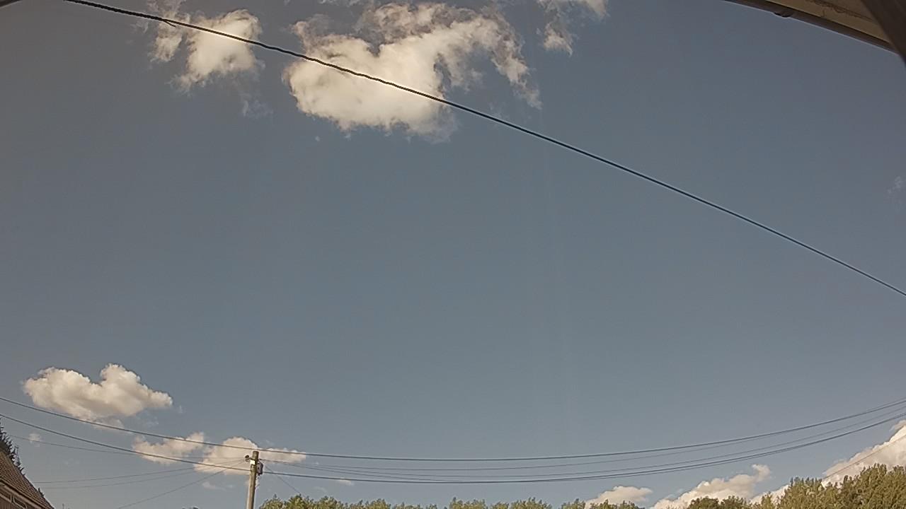 20260731_163423_cam2.jpg