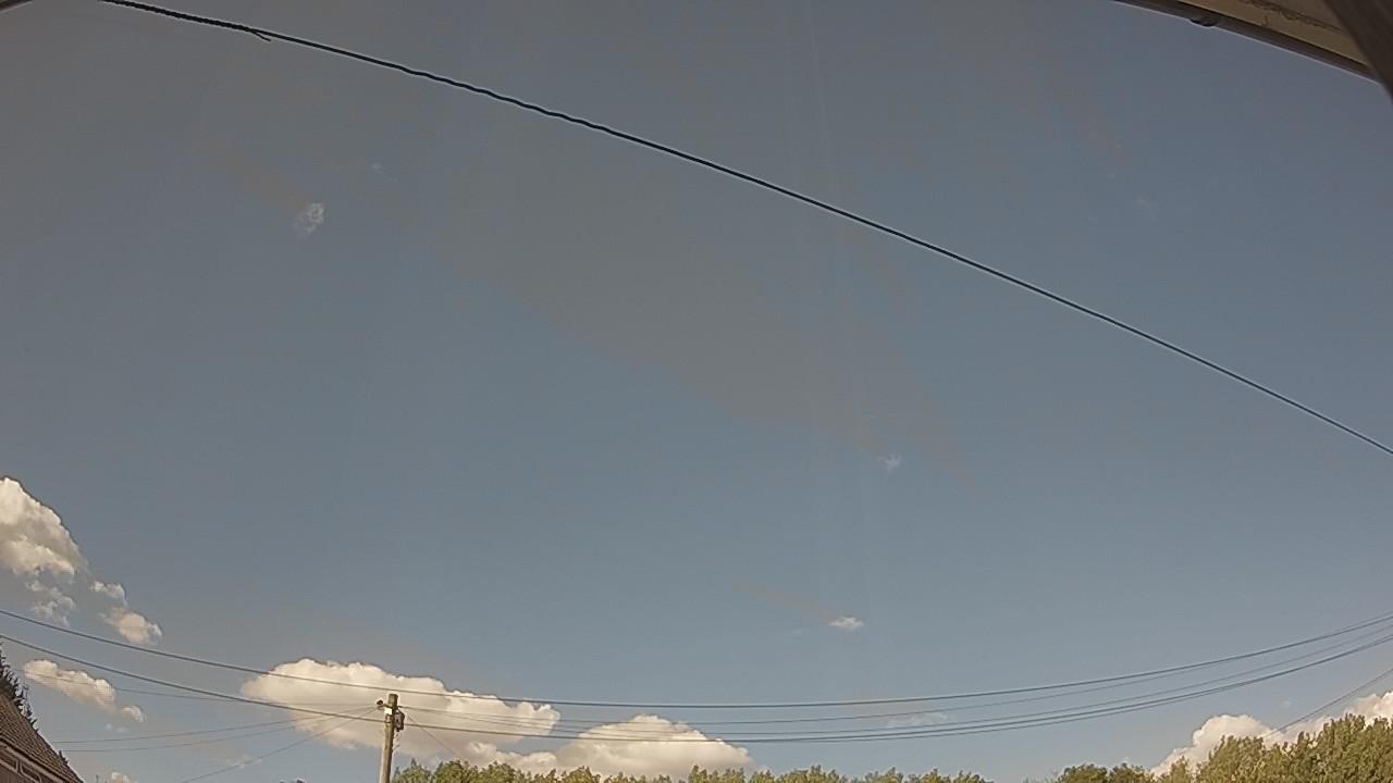 20260731_163747_cam2.jpg