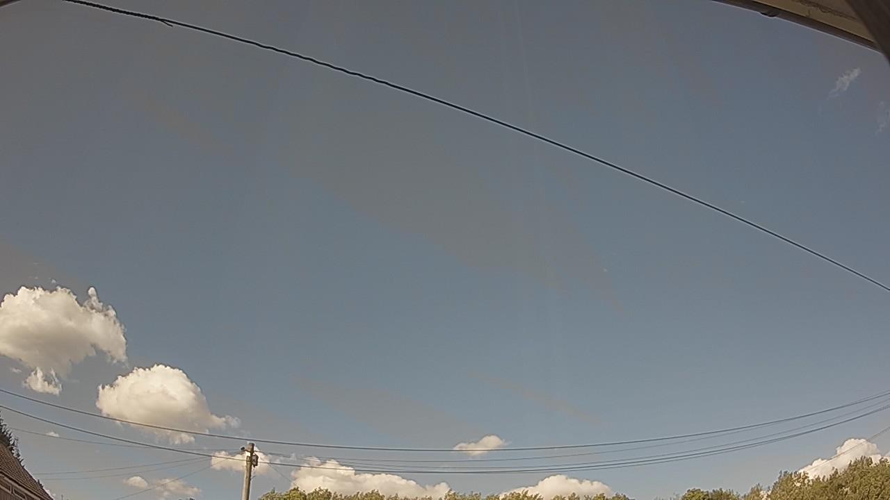 20260731_164111_cam2.jpg