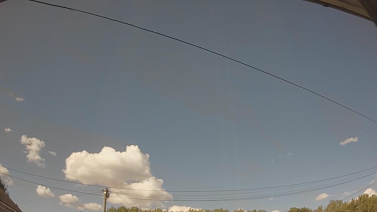 20260731_164435_cam2.jpg