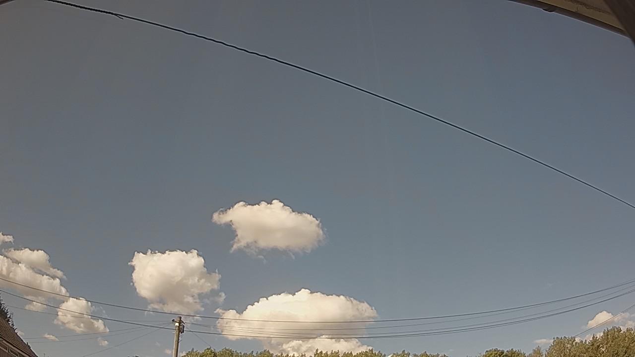 20260731_164758_cam2.jpg