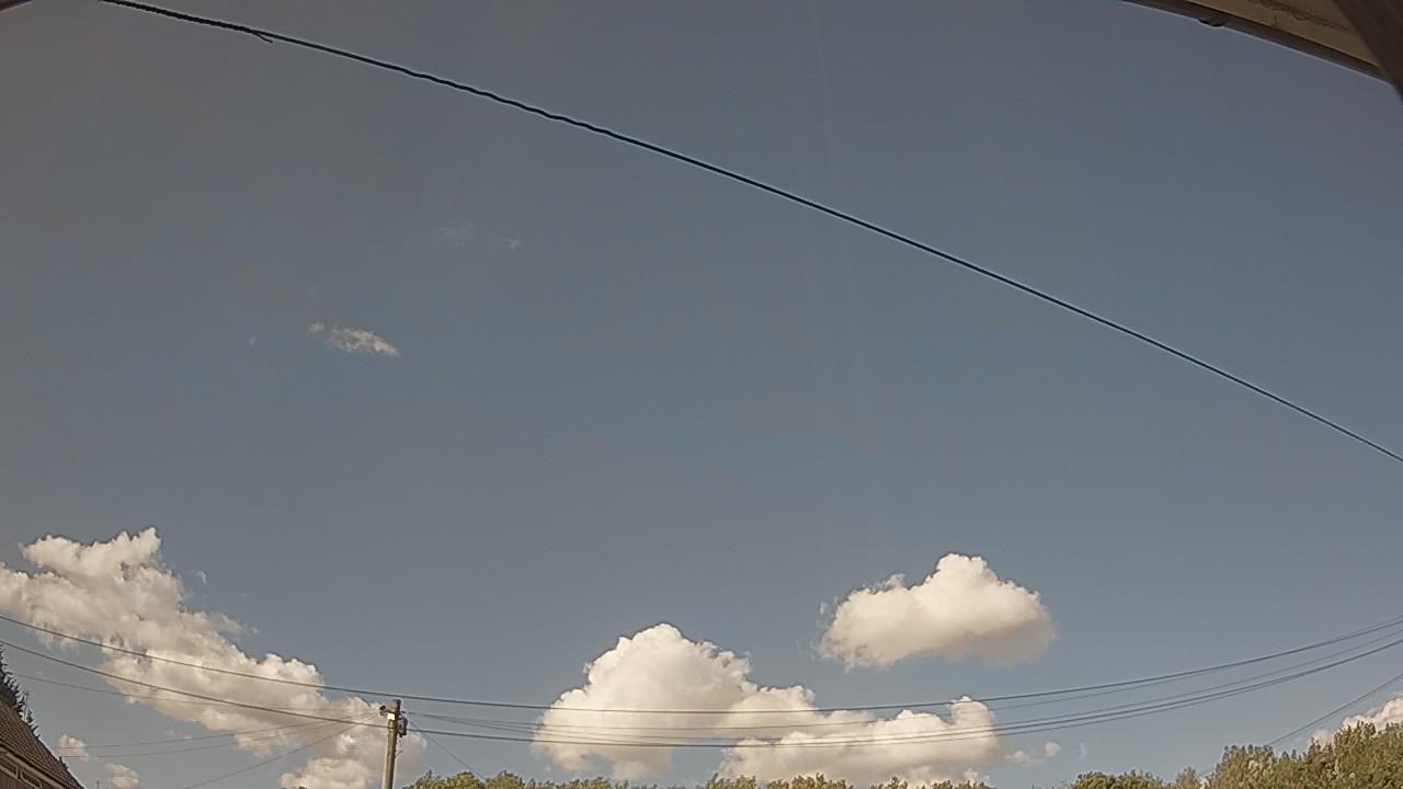 20260731_165122_cam2.jpg